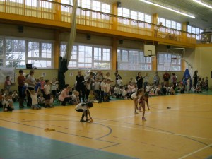Święto Szkoły 2016 (27)